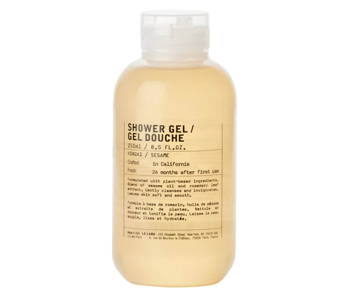 Le-Labo-Hinoki